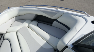 2005 Malibu Boats Sunsetter XTi for sale in , 