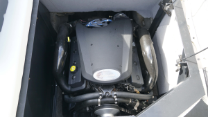 2005 Malibu Boats Sunsetter XTi for sale in , 