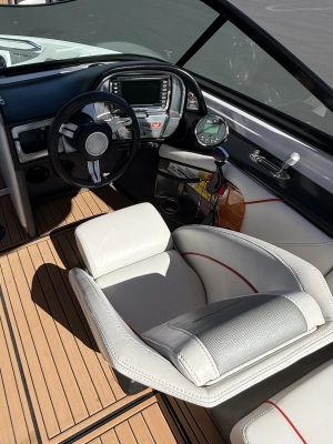 2014 Nautique Boats Sport Nautique 200 for sale in Canyon Lake, California