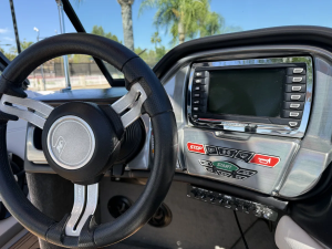 2014 Nautique Boats Sport Nautique 200 for sale in Canyon Lake, California