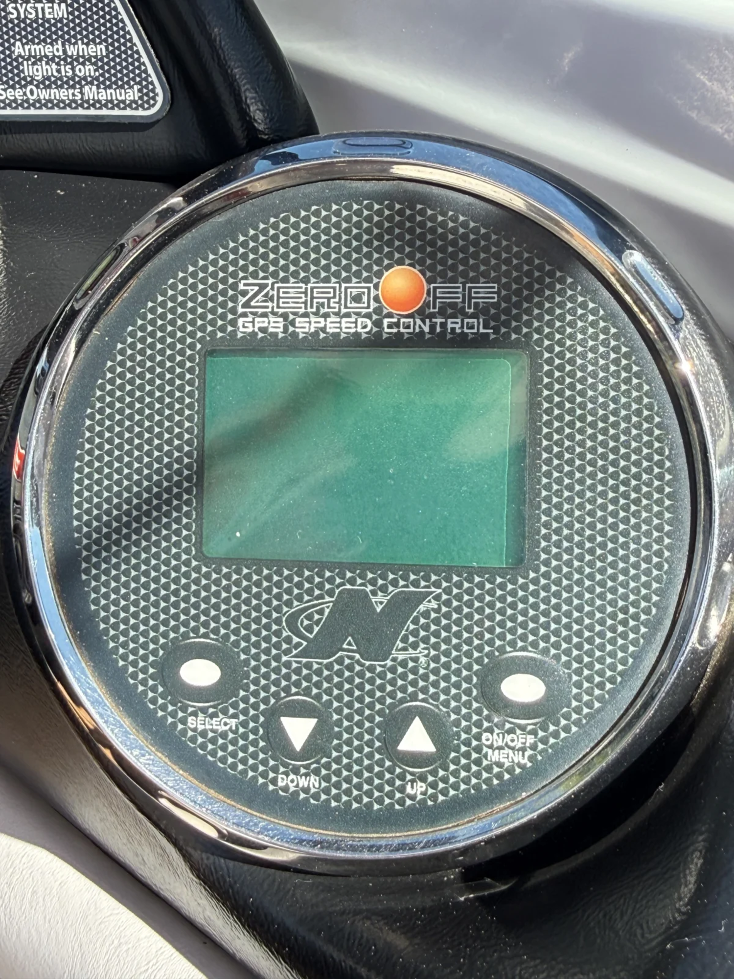 2014 Nautique Boats Sport Nautique 200 for sale in Canyon Lake, California