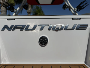 2014 Nautique Boats Sport Nautique 200 for sale in Canyon Lake, California