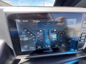 2022 Axis Boats T250 for sale in Murray, Utah