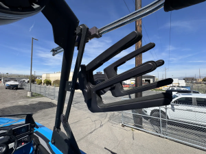 2022 Axis Boats T250 for sale in Murray, Utah