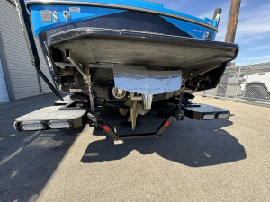 2022 Axis Boats T250 for sale in Murray, Utah