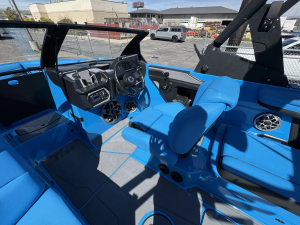 2022 Axis Boats T250 for sale in Murray, Utah