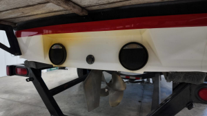 2004 Mastercraft Boats X2 for sale in Shell Knob, Missouri