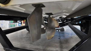 2004 Mastercraft Boats X2 for sale in Shell Knob, Missouri