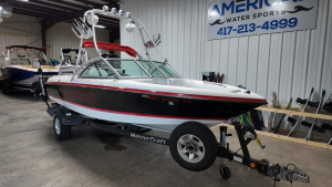 2004 Mastercraft Boats X2 for sale in Shell Knob, Missouri