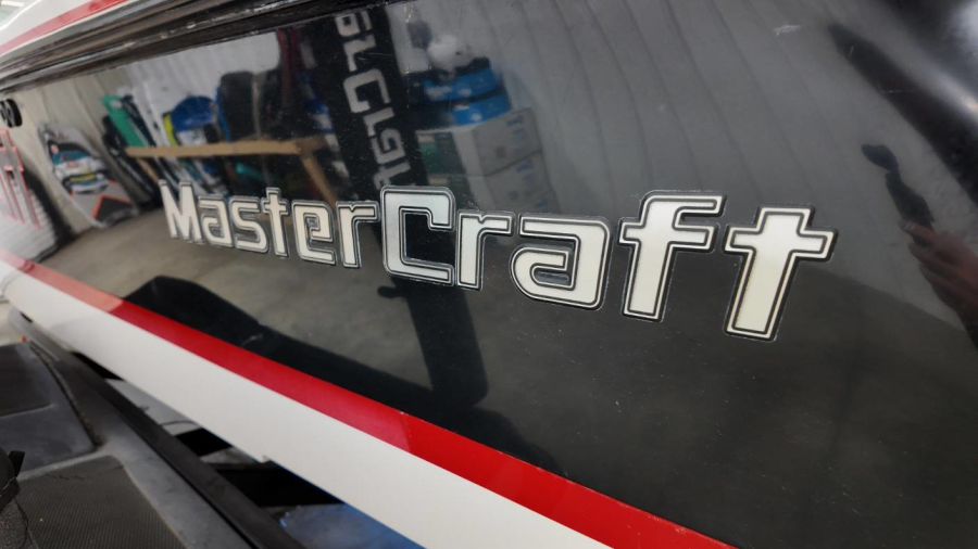 2004 Mastercraft Boats X2 for sale in Shell Knob, Missouri