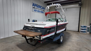 2004 Mastercraft Boats X2 for sale in Shell Knob, Missouri