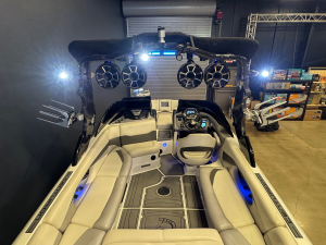 2015 Centurion Boats Enzo for sale in Dallas-Fort Worth, Texas