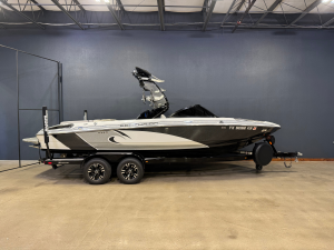 2015 Centurion Boats Enzo for sale in Dallas-Fort Worth, Texas