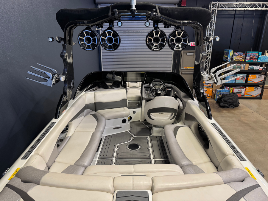 2015 Centurion Boats Enzo for sale in Dallas-Fort Worth, Texas