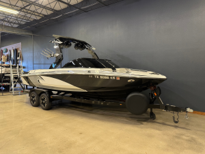 2015 Centurion Boats Enzo for sale in Dallas-Fort Worth, Texas