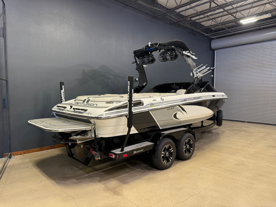 2015 Centurion Boats Enzo for sale in Dallas-Fort Worth, Texas