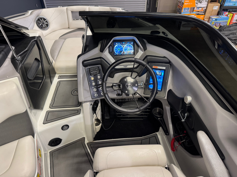 2015 Centurion Boats Enzo for sale in Dallas-Fort Worth, Texas