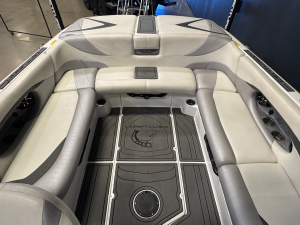 2015 Centurion Boats Enzo for sale in Dallas-Fort Worth, Texas