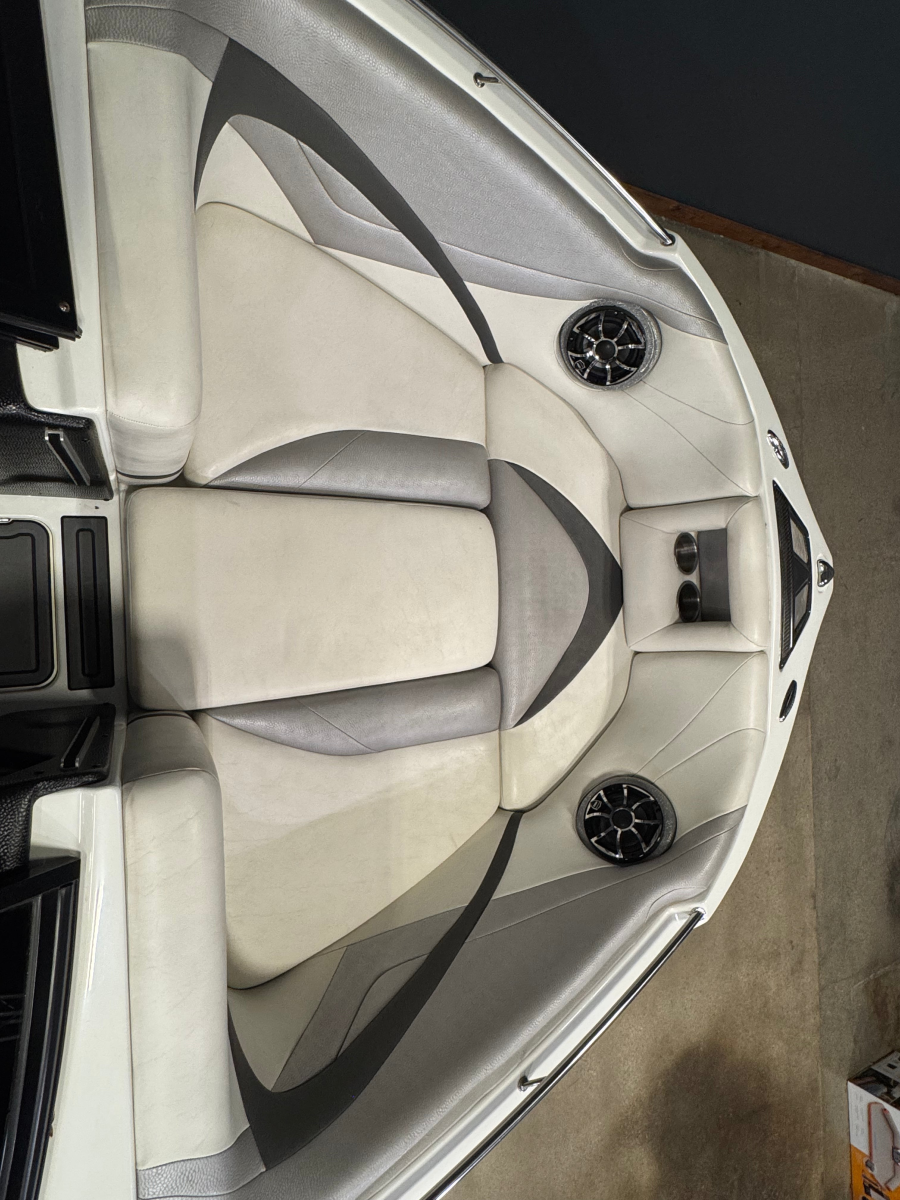 2015 Centurion Boats Enzo for sale in Dallas-Fort Worth, Texas