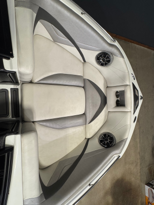 2015 Centurion Boats Enzo for sale in Dallas-Fort Worth, Texas