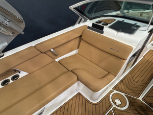 2019 Mastercraft Boats XT22 for sale in Dallas-Fort Worth, Texas