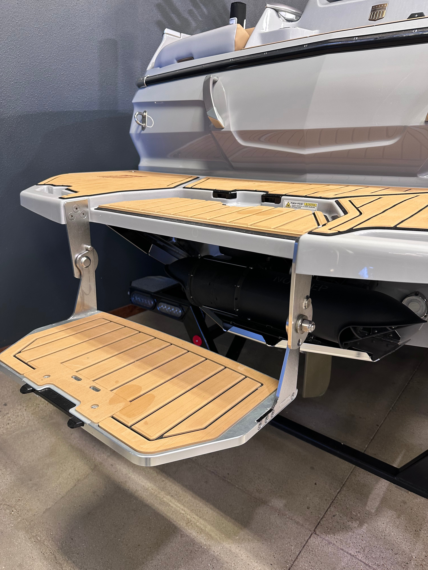 2025 Mastercraft Boats X24 for sale in Dallas-Fort Worth, Texas