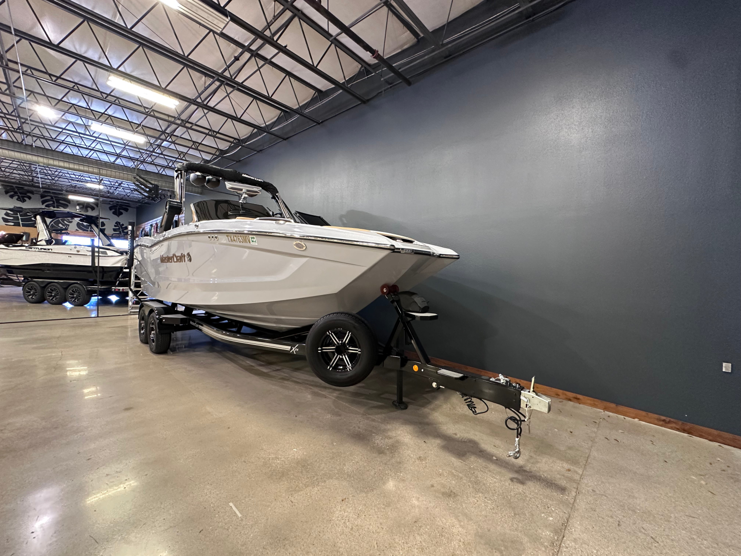 2025 Mastercraft Boats X24 for sale in Dallas-Fort Worth, Texas