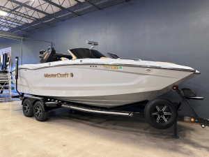 2025 Mastercraft Boats X24 for sale in Dallas-Fort Worth, Texas
