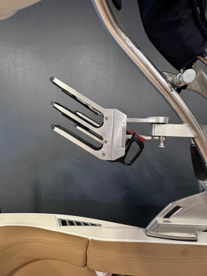 2025 Mastercraft Boats X24 for sale in Dallas-Fort Worth, Texas