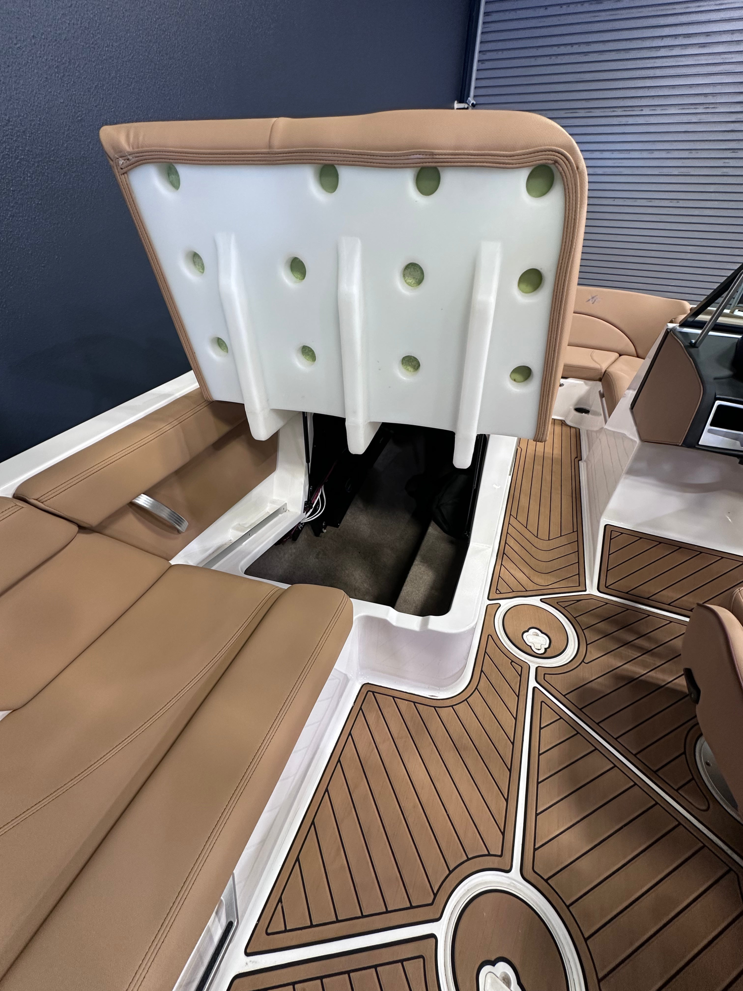 2025 Mastercraft Boats X24 for sale in Dallas-Fort Worth, Texas