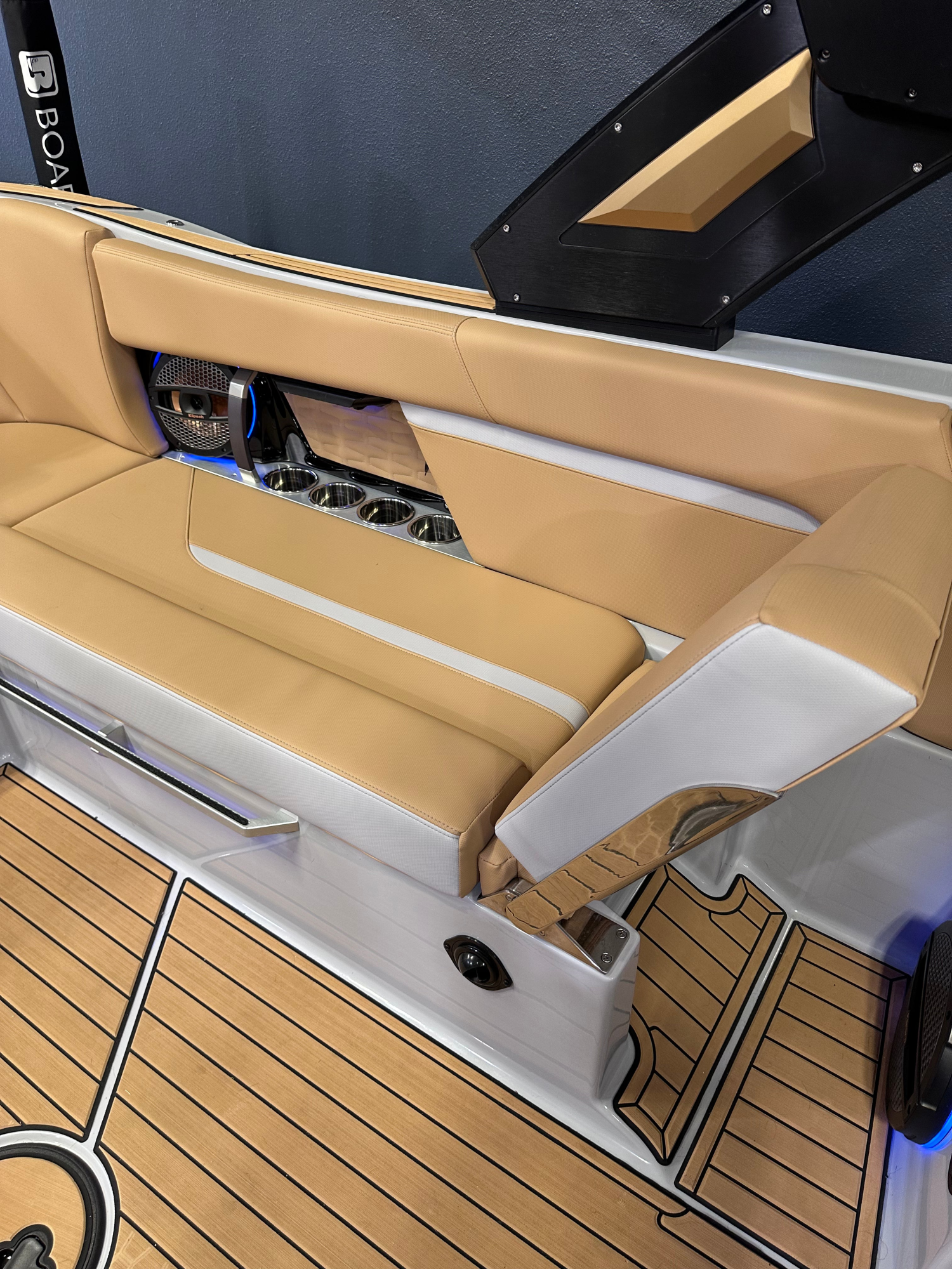 2025 Mastercraft Boats X24