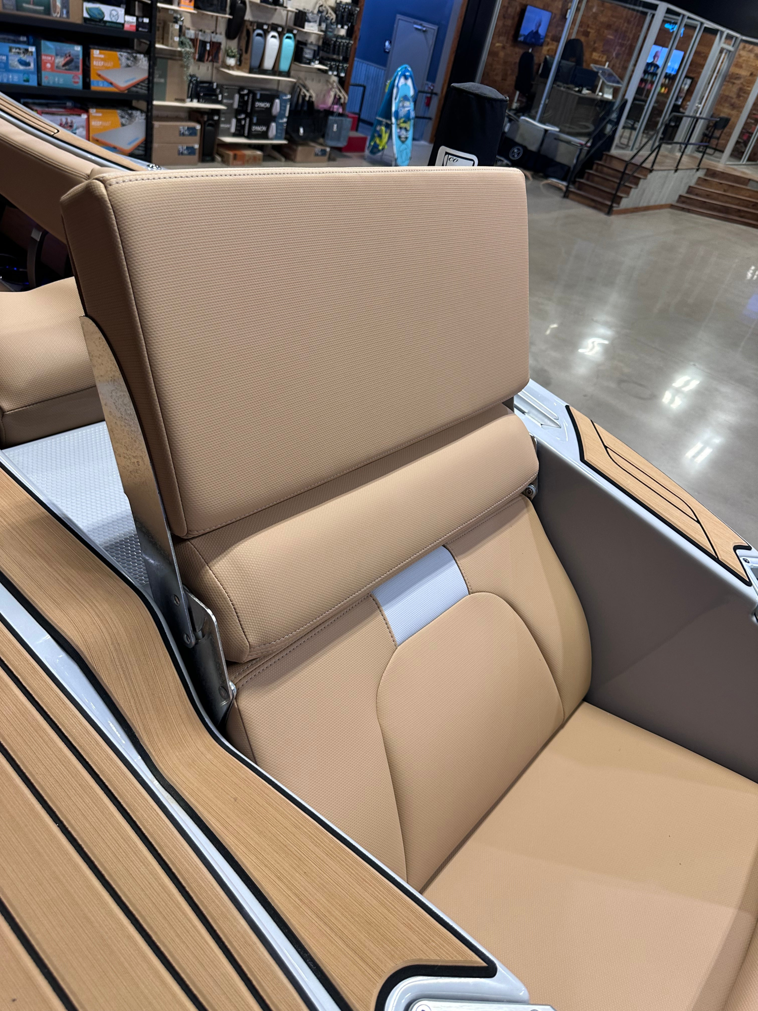 2025 Mastercraft Boats X24 for sale in Dallas-Fort Worth, Texas