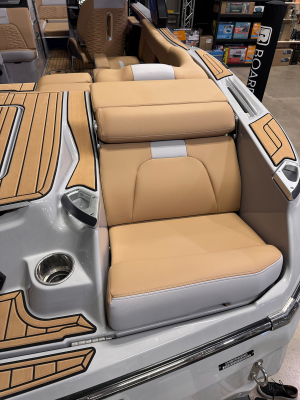 2025 Mastercraft Boats X24 for sale in Dallas-Fort Worth, Texas