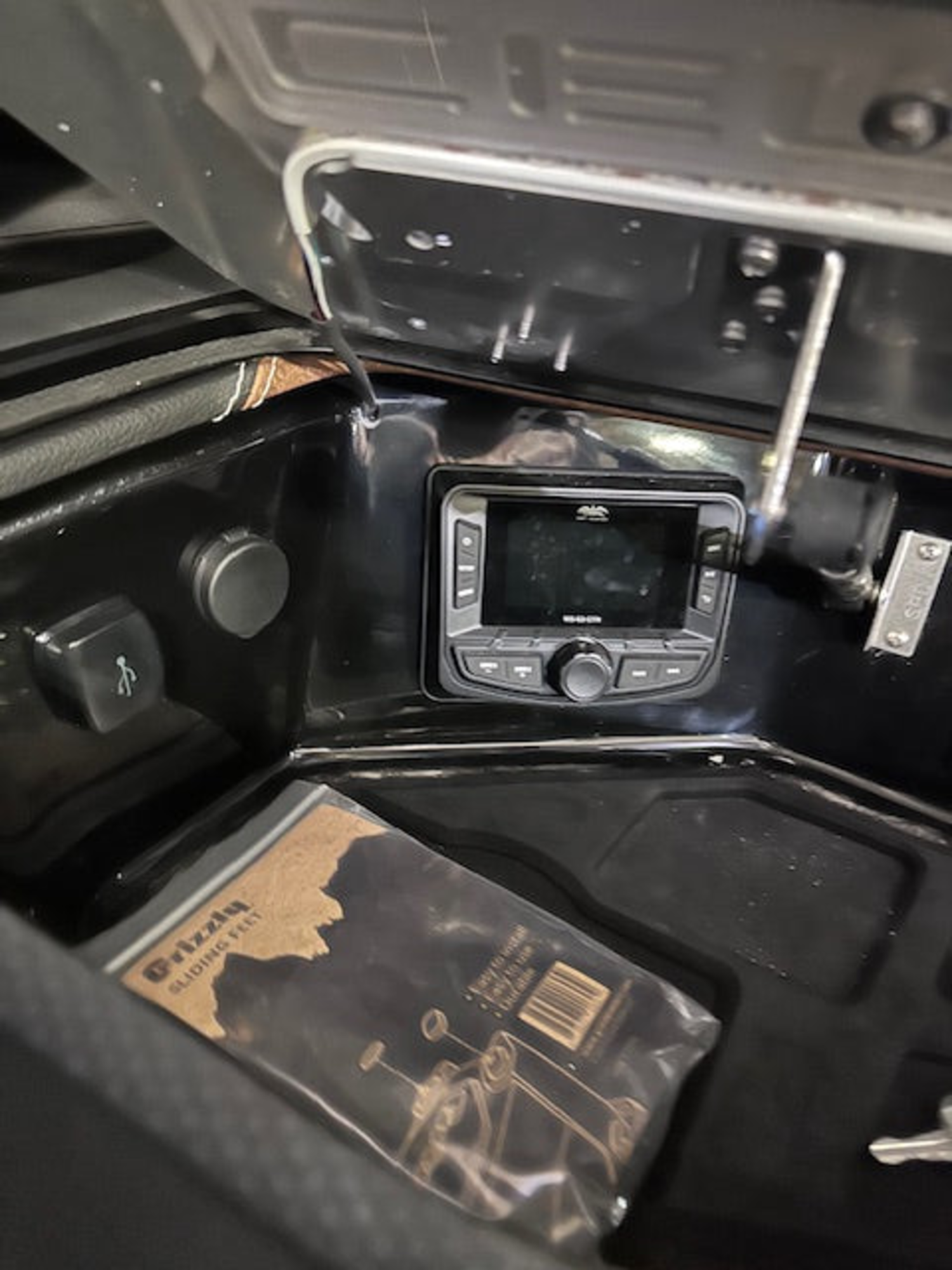 2024 Centurion Boats Ri265 for sale in Dallas-Fort Worth, Texas