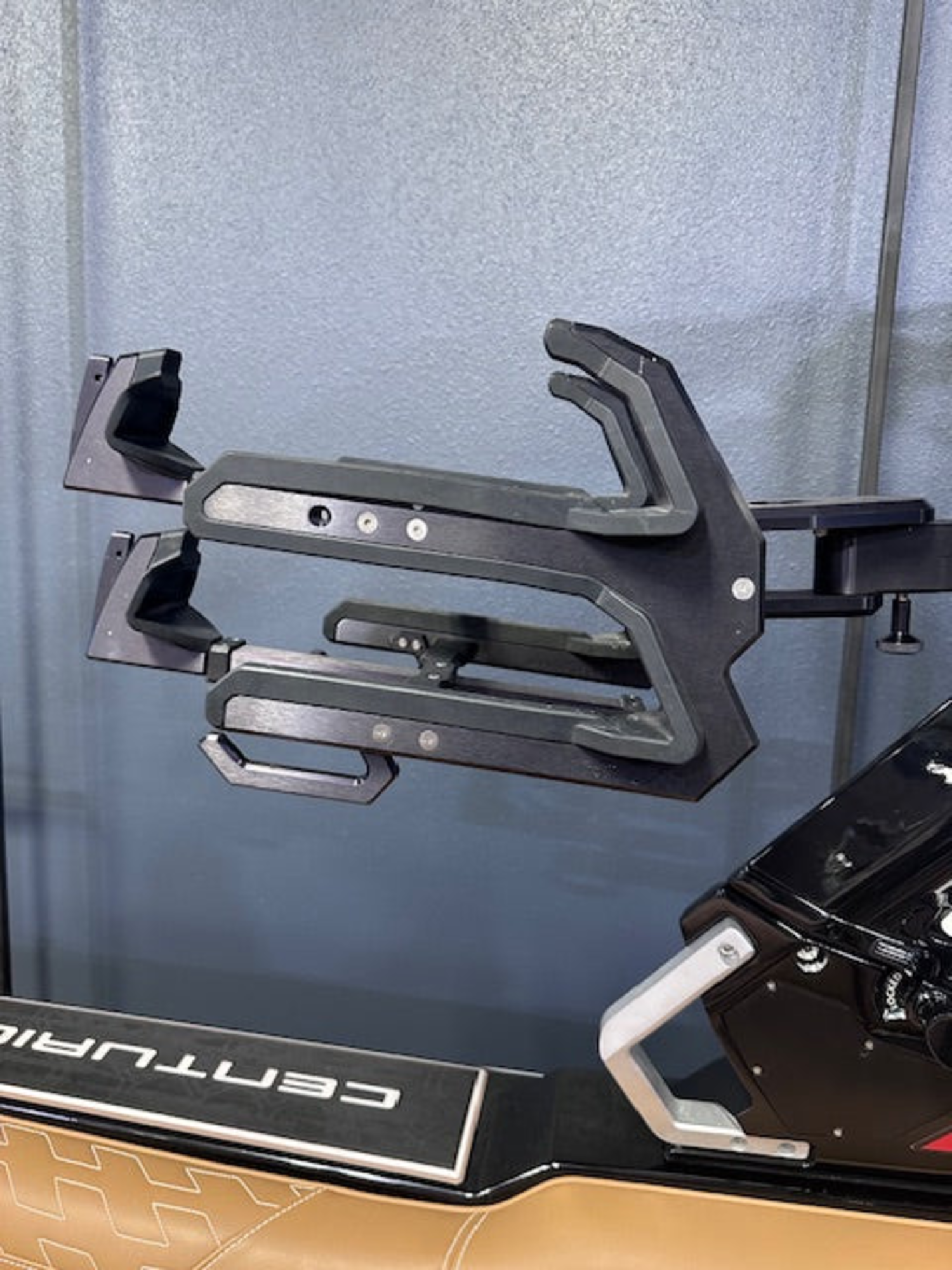 2024 Centurion Boats Ri265 for sale in Dallas-Fort Worth, Texas