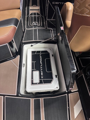 2024 Centurion Boats Ri265 for sale in Dallas-Fort Worth, Texas