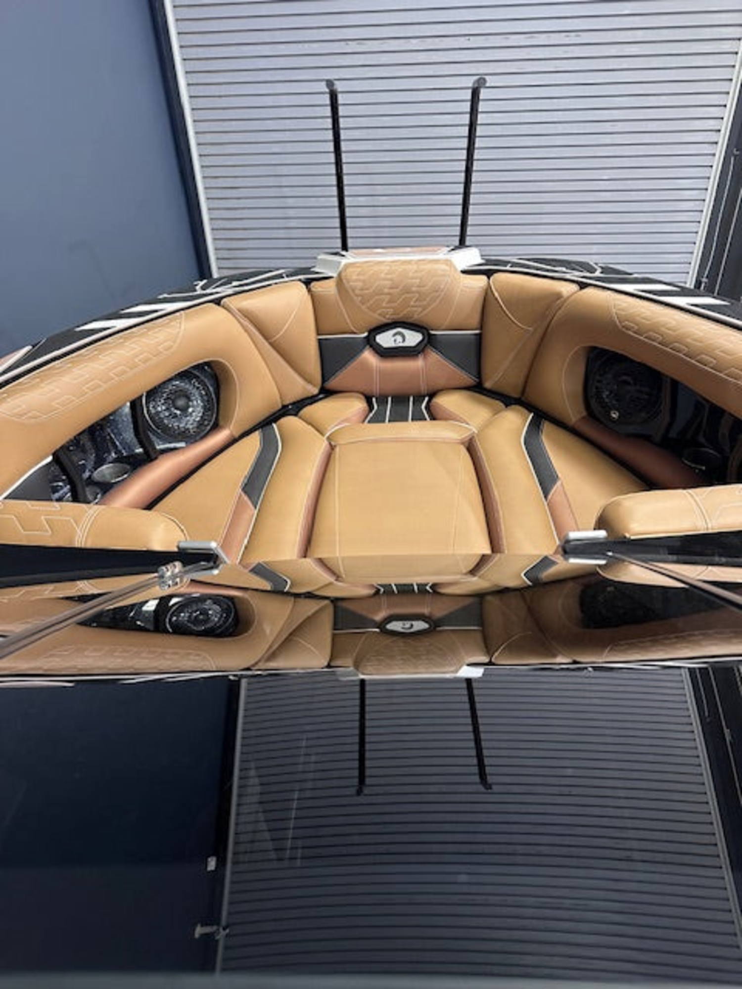 2024 Centurion Boats Ri265 for sale in Dallas-Fort Worth, Texas