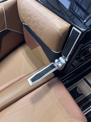 2024 Centurion Boats Ri265 for sale in Dallas-Fort Worth, Texas