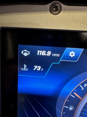 2024 Centurion Boats Ri265 for sale in Dallas-Fort Worth, Texas