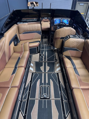 2024 Centurion Boats Ri265 for sale in Dallas-Fort Worth, Texas