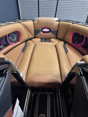 2024 Centurion Boats Ri265 for sale in Dallas-Fort Worth, Texas