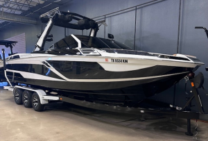 2024 Centurion Boats Ri265 for sale in Dallas-Fort Worth, Texas