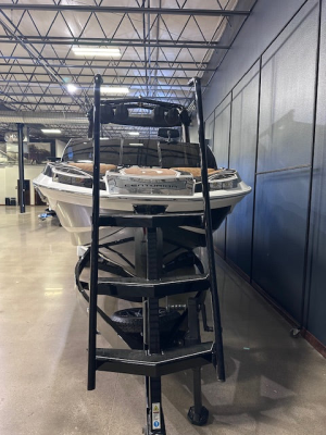 2024 Centurion Boats Ri265 for sale in Dallas-Fort Worth, Texas