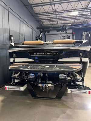 2024 Centurion Boats Ri265 for sale in Dallas-Fort Worth, Texas