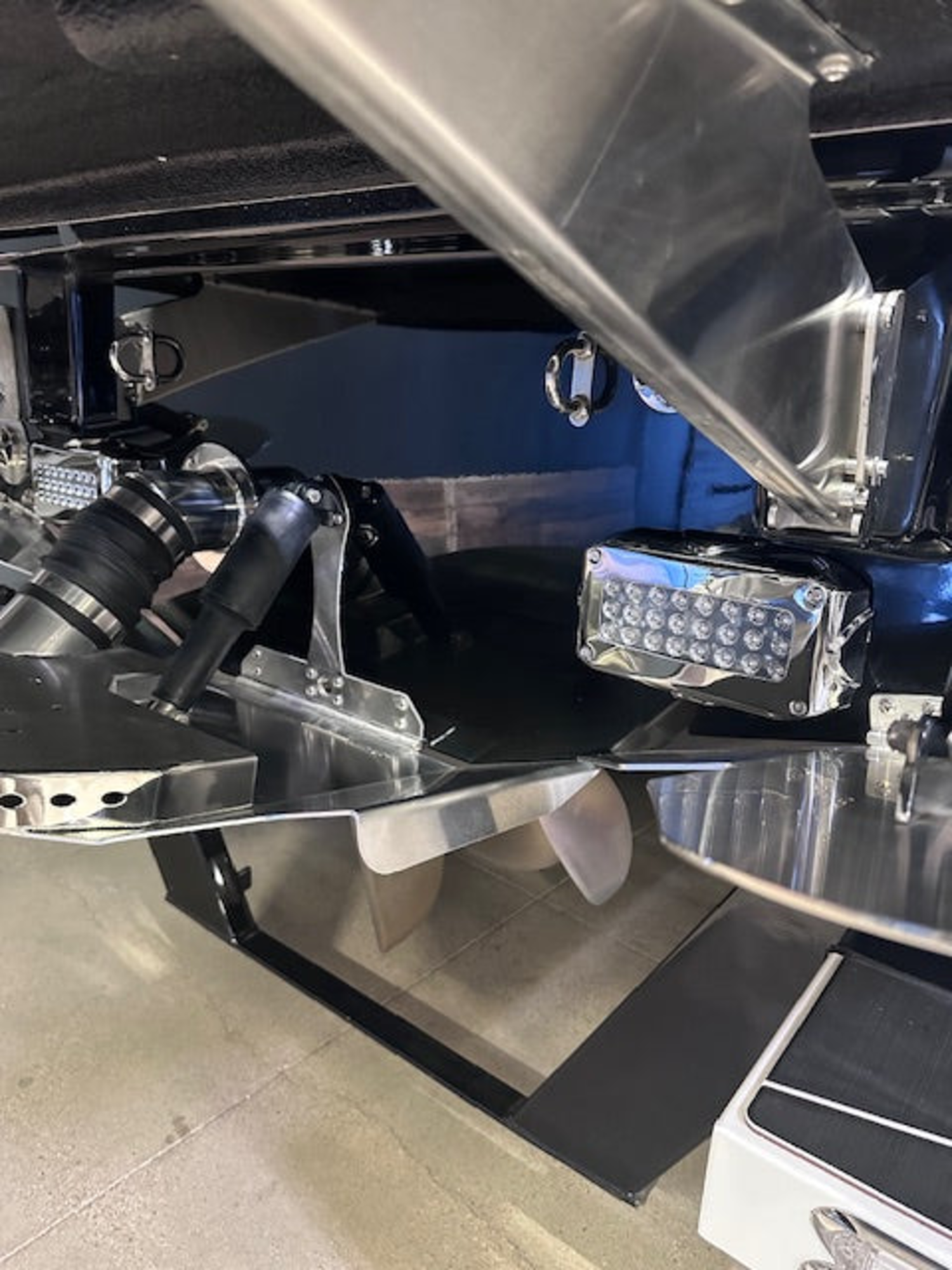 2024 Centurion Boats Ri265 for sale in Dallas-Fort Worth, Texas