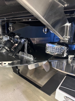 2024 Centurion Boats Ri265 for sale in Dallas-Fort Worth, Texas