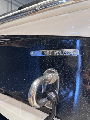 2024 Centurion Boats Ri265 for sale in Dallas-Fort Worth, Texas