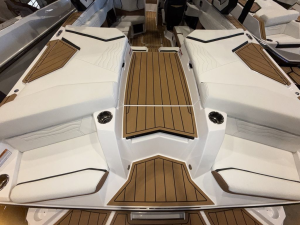 2026 Nautique Boats G23 for sale in St. George, Utah