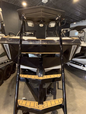 2026 Nautique Boats G23 for sale in St. George, Utah