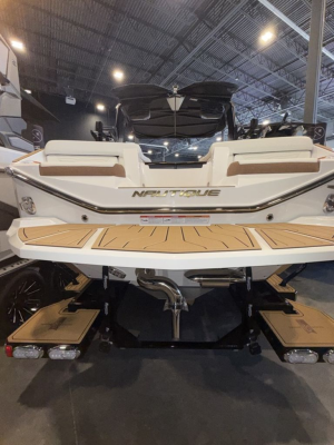 2026 Nautique Boats G23 for sale in St. George, Utah